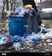 Best Commercial Junk Removal  in Combes, TX