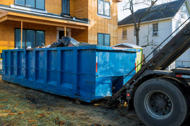Best Appliance Removal  in Combes, TX