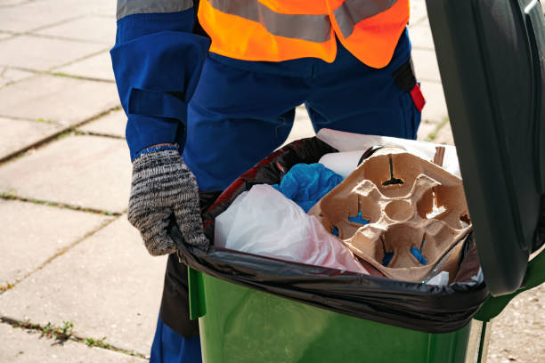 Best Electronics and E-Waste Disposal  in Combes, TX