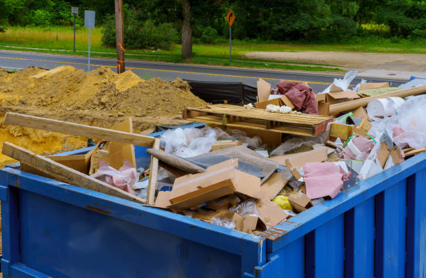 Best Junk Removal for Events  in Combes, TX
