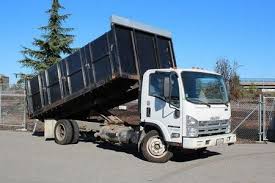 Best Residential Junk Removal  in Combes, TX