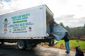 Best Moving and Downsizing Cleanouts  in Combes, TX